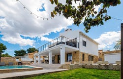 Valencia, Valencian Community 46183