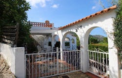 Orba, Valencia 03790