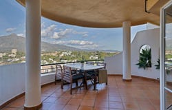 Marbella, Andalusia 29660
