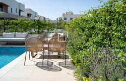 Llucmajor, Balearic Islands 07609
