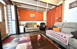 El Palomar, Valencian Community 46891