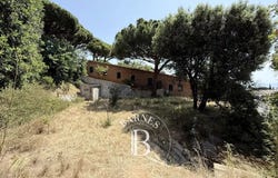 Premia de Dalt, Catalonia 08338