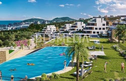 Finestrat, Valencia 03509