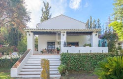 Alora, Andalusia 29500
