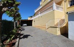 Orba, Valencian Community 03790