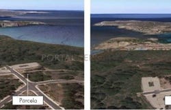 Es Mercadal, Balearic Islands 07740