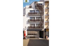 Benidorm, Valencian Community 03501