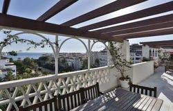 Marbella, Andalucía