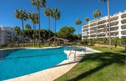 Calahonda, Andalucía