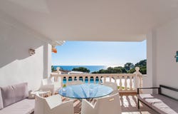 Moraira, Valencia 03724