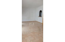 Alora, Andalusia 29500