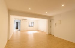 Jalón, Valencian Community 03727