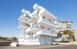 Oliva, Valencian Community 46780