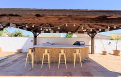Manilva, Andalusia 29691