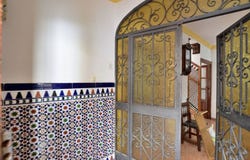 Ronda, Andalusia 29400