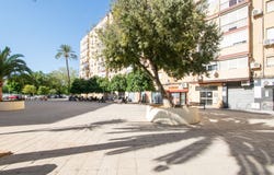 Sevilla, Andalusia 41006