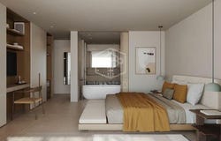 Adeje, Tenerife