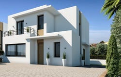 Dénia, Valencian Community 03700