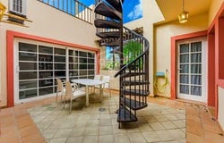 Adeje, Tenerife