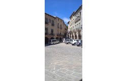 Calaf, Catalonia