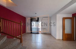 Tordera, Catalonia 08490