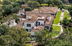 Ojén, Andalusia 29610