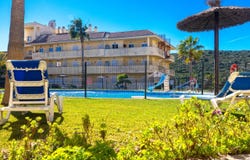 Manilva, Andalusia 29691