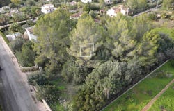 Bunyola, Balearic Islands 07110