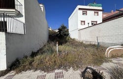 Estepona, Malaga