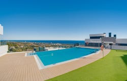 Marbella, Andalusia 29600