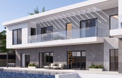 Finestrat, Valencian Community 03509