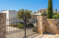 Aspe, Valencian Community 03680
