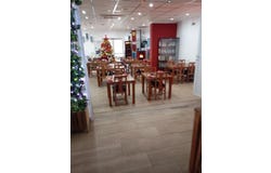 Algorfa, Valencian Community 03169