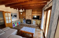 Lloseta, Balearic Islands 07360