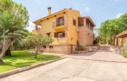 Náquera, Valencian Community 46119