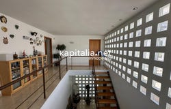 Ontinyent, Valencia 46870