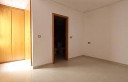 Torrevieja, Valencian Community 03180