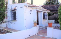Torrox, Andalusia 29770