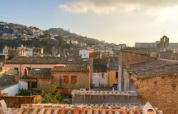 Begur, Catalonia 17255