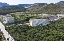 Torremolinos, Andalusia 29620