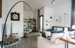 La Oliva, Canary Islands 35650