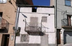 Balaguer, Catalonia