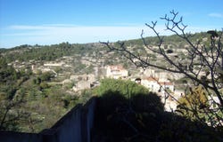 Fatarella (La), Catalonia