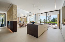 Benahavis, Andalusia 29678