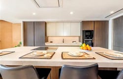 Calvià, Balearic Islands 07180