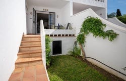 Nerja, Andalusia 29780