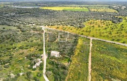 Llucmajor, Balearic Islands 07620