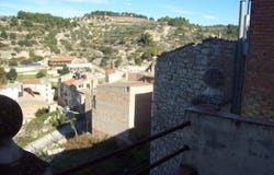 Fatarella (La), Catalonia