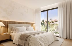 Fuengirola, Andalusia 29640