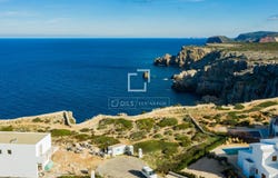 Ciutadella, Balearic Islands 07769